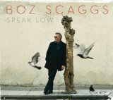 Buy CD!